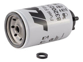07.4501.0068 Fuel Filter | Genie